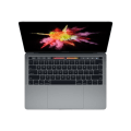 Miniatyrbillede 3 af 4: Apple MacBook Pro med Touch Bar Core i5 3,1 GHz OS - Refurbished Grade B