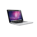 Miniatyrbillede 2 af 3: APPLE MacBook Pro 13" 2009 Core 2 Duo - 2,26 Ghz - 8 Go RAM - 256 Go SSD - Grå - Repareret - Acceptabel stand - Refurbished Grade C