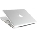 Pikkukuva 1 / 3: MacBook Pro 13 tuumaa A1278 Intel Core I5 2011 - Refurbished Grade C