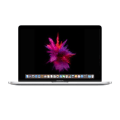 Pikkukuva 3 / 3: MACBOOK PRO 13 tuuman harmaa ydin i5 8 Gt ram 1 Tt SSD kiintolevy AZERTY-näppäimistö - Refurbished Grade C