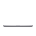 Pikkukuva 2 / 4: MacBook Pro 13" Core i5 8GB 128GB SSD (MD212) - Refurbished Grade C