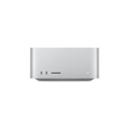 Miniatyrbillede 1 af 4: APPLE Mac Studio M1 Max 3,2 Ghz 32 Go 512 Go SSD Sølv (2022) - Refurbished - Excellent stand - Grade A+