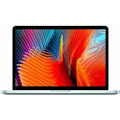 Pikkukuva 1 / 2: Apple MacBook Pro Retina Core i7 2,6 GHz 16 Go 2 To SSD 15,4" - Saat OS X 2019 ! - Refurbished Grade A+