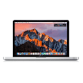 Pikkukuva 2 / 4: Apple MacBook Pro A1278 (2012) 13,3" Intel Core i5 2,5 GHz, Mac OS X Sierra, 8 Gt RAM-muistia, 1 Tt HDD, QWERTY-näppäimistö - Refurbished Grade C