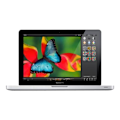 Pikkukuva 4 / 4: Apple MacBook Pro - Core i5 2,4 GHz - MacOS X 10... - Refurbished Grade C