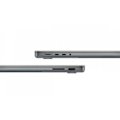 Miniatyrbillede 4 af 4: MacBook Pro Retina 14 " Apple M2 Max 3,5 Ghz 32 Go 2 To Grå Sideral - Refurbished - Fremragende stand - Grade A+