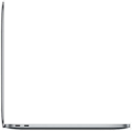 Pikkukuva 3 / 4: MacBook Pro Retina 13" 2017" Core i5 2,3 Ghz 16 Gt 1 TB SSD Space Harmaa - Kunnostettu - Hyvä kunto - Refurbished Grade C