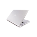 Pikkukuva 3 / 3: APPLE MacBook Pro 15" 2010 i5 - 2,4 Ghz - 8 Go RAM - 320 Go HDD - Harmaa - Kunnostettu - Erinomainen kunto - Refurbished Grade A+