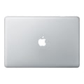 Pikkukuva 4 / 4: MACBOOK PRO 13 TUUMAA - CORE 2 DUO - Refurbished Grade C