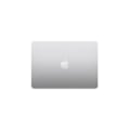 Pikkukuva 2 / 4: APPLE MacBook Air 13" Apple M2 3,5 Ghz 16 Go 1 To SSD Hopea (2022) - Kunnostettu - Erinomainen kunto - Refurbished Grade A+