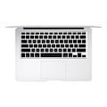 Miniatyrbillede 4 af 4: Apple MacBook Air Core i5 1,3 GHz OS - Refurbished Grade C