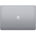 Pikkukuva 2 / 3: MacBook Pro Touch Bar 16" Core i9 2,3 Ghz 32 Gt 1 TB SSD Space Grey (2019) - Uusi akku - Kunnostettu - Hyvä kunto - Refurbished Grade C