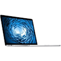 Miniatyrbillede 1 af 5: Apple MacBook Pro MJLQ2F/A bærbar - Refurbished Grade B