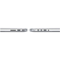 Miniatyrbillede 1 af 5: APPLE MAC BOOK PRO A1398 CORE I7 - Refurbished Grade A+