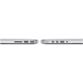 Pikkukuva 1 / 5: APPLE MAC BOOK PRO A1398 CORE I7 - Refurbished Grade A+