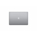 Pikkukuva 3 / 3: APPLE MacBook Pro Retina TouchBar 16" 2019 i9 - 2,4 Ghz - 32 Gt RAM - 1024 Gt SSD - Space Grey - Kunnostettu - Erinomainen kunto - Refurbished Grade