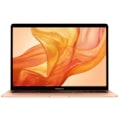 Miniatyrbild 1 av 3: MacBook Air 13" 2019 - Renoverad - Utmärkt skick - Refurbished Grade A+ - Swedish keyboard