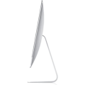Pikkukuva 3 / 3: iMac 21,5" 2015 Core i5 1,6 Ghz 8 Gt 1,024 TB Fusion Drive hopea - Kunnostettu - Erinomainen kunto - Refurbished Grade A+