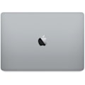 Miniatyrbillede 3 af 3: MacBook Pro 13" 2017 - Renoveret - Meget god stand - Refurbished Grade B