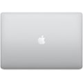 Pikkukuva 2 / 3: MacBook Pro Touch Bar 16" 2019 Core i9 2,4 GHz 64 Go 8 To SSD Hopea - Kunnostettu - Erinomainen kunto - Refurbished Grade A+