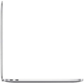 Pikkukuva 3 / 4: MacBook Pro Retina 13" 2017" Core i5 2,3 Ghz 8 Gt 1 TB SSD hopea - Kunnostettu - Erinomainen kunto - Refurbished Grade A+