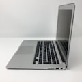 Miniatyrbillede 4 af 4: Apple MacBook Air 13" A1466 1,3GHz Intel i5 4GB RAM 128GB SSD - Refurbished Grade A+