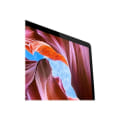 Pikkukuva 3 / 5: APPLE MAC BOOK PRO A1398 CORE I7 - Refurbished Grade A+