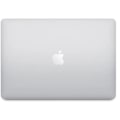 Miniatyrbillede 2 af 3: MacBook Air 13" 2018 - Renoveret - Fremragende stand - Refurbished Grade A+