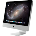 Pikkukuva 1 / 2: Uudelleen kunnostettu Apple iMac 21.5 (puoliväli 2011) MC812LL/A Intel Core i5 2.7 Ghz RAM 4 Go Tallennustila 1 tera - RMAPIntelC-51372 - Refurbished