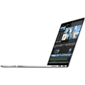 Miniatyrbillede 1 af 5: Apple MacBook Pro med Retina-skærm - Core i5 2... - Refurbished Grade A+