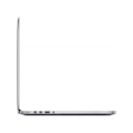 Pikkukuva 3 / 3: APPLE MacBook Pro Retina 13" 2015 i5 - 2,7 Ghz - 8 Gt RAM - 128 Gt SSD - Harmaa - Kunnostettu - Erinomainen kunto - Refurbished Grade A+