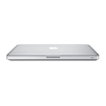 Pikkukuva 3 / 5: Apple MacBook Pro 13" (MD313F/A) Intel Core i5, 2,4 GHz - 4096 Mt muistia - 500 Gt tallennustilaa - Intel HD Graphics - Mac OSX Lion 10.7 - Refurbish