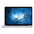 Pikkukuva 3 / 4: Apple MacBook Pro Retina Display Core i7 2,5 GHz -käyttöjärjestelmällä - Refurbished Grade A+
