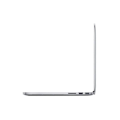 Pikkukuva 4 / 4: MacBook Pro Retina 13" i7 2,8 Ghz 16 Go RAM 1 To SSD (2013) - Kunnostettu - Hyväkuntoinen - Refurbished Grade C