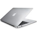 Pikkukuva 2 / 3: APPLE MacBook Air 13 2017 i5 - 1,8 Ghz - 8 Gt RAM - 256 Gt SSD - Harmaa - AZERTY - Kunnostettu - Hyvä kunto - Refurbished Grade C