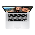 Pikkukuva 4 / 4: Apple MacBook Pro Retina Display Core i7 2,5 GHz -käyttöjärjestelmällä - Refurbished Grade B