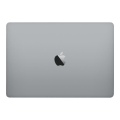 Miniatyrbillede 4 af 4: Apple MacBook Pro med Touch Bar Core i5 3,1 GHz OS - Refurbished Grade B