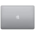 Miniatyrbillede 3 af 3: MacBook Pro 13" 2017 - Renoveret - Meget god stand - Refurbished Grade B