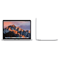 Miniatyrbillede 1 af 3: Apple MacBook Pro - MF839F/A - 13,3" Retina - 8GB (2015) - Refurbished - Fremragende stand - Grade A+