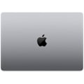 Pikkukuva 3 / 4: MacBook Pro Retina 14" 2021 Apple M1 Max 3,2 Ghz 64 Gt 2,048 TB SSD Space Harmaa - Kunnostettu - Hyvä kunto - Refurbished Grade C