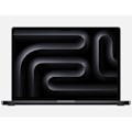 Pikkukuva 1 / 4: MacBook Pro Retina 16" Apple M2 Pro 3,5 Ghz 16 Go 512 Go Harmaa Sidereal - Kunnostettu - Erittäin hyvässä kunnossa - Refurbished Grade B