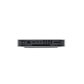 Miniatyrbillede 3 af 3: Mac Mini i5 1,4 Ghz 4 Go 500 Go HDD (2014) - Renoveret - Fremragende stand - Refurbished Grade A+