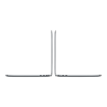 Miniatyrbillede 2 af 4: Apple MacBook Pro med Touch Bar Core i5 3,1 GHz OS - Refurbished Grade B