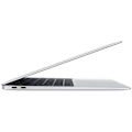 Miniatyrbillede 3 af 3: MacBook Air 13" 2018 - Renoveret - Fremragende stand - Refurbished Grade A+