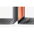 Pikkukuva 2 / 3: MacBook Pro Touch Bar 13" Retina (loppu 2016) Core i5 2,9 GHz SSD256 Gt 8 Gt AZERTY ranskalainen - Refurbished Grade B