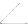 Pikkukuva 4 / 4: MacBook Pro TouchBar 13" M1 - Kunnostettu - Erinomainen kunto - Refurbished Grade A+