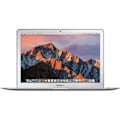 Pikkukuva 1 / 3: APPLE MacBook Air 13" 2017 i5 - 1,8 Ghz - 8 Gt RAM - 256 Gt SSD - Harmaa - Kunnostettu - Erittäin hyvä kunto - Refurbished Grade B