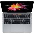 Miniatyrbillede 1 af 4: Apple MacBook Pro med Touch Bar Core i5 3,1 GHz OS - Refurbished Grade B