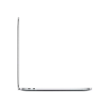 Pikkukuva 3 / 3: MacBook Pro Touch Bar 15" i9 2,3 Ghz 32 Gt RAM 512 Gt SSD hopea (2019) - Kunnostettu - Hyvä kunto - Refurbished Grade C
