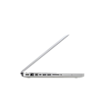 Pikkukuva 3 / 4: Apple - MacBook Pro 13" Mid 2012 - Core i5 - 2,5 GHz - 4 Gt RAM - 500 Gt kiintolevy - Kunnostettu - Refurbished Grade A+
